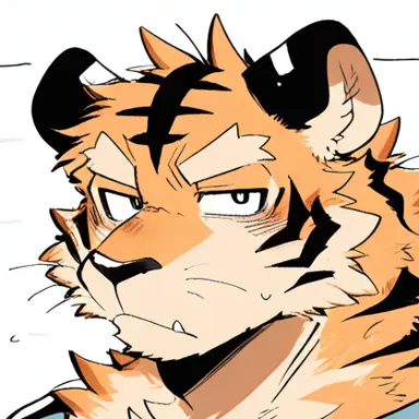 Profile image of 코테츠
