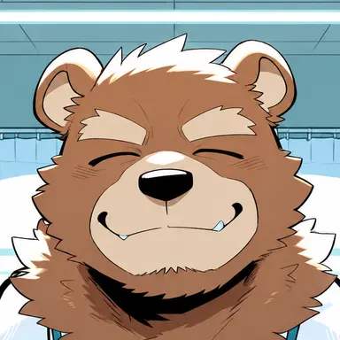 Profile image of 유고