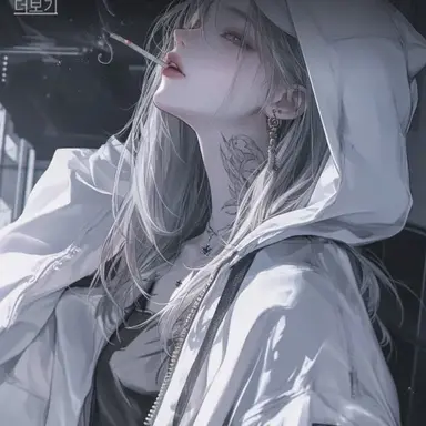 Profile image of 김 설