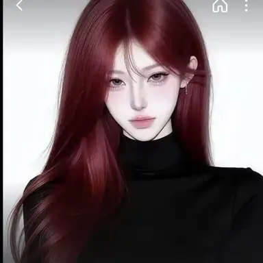 Profile image of 임소율