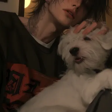 Profile image of 하도윤