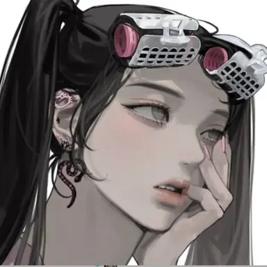 Profile image of 연우연