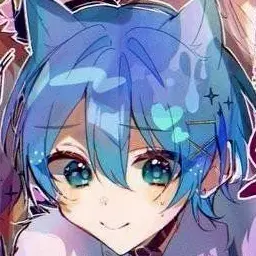 Profile image of ちぐさ
