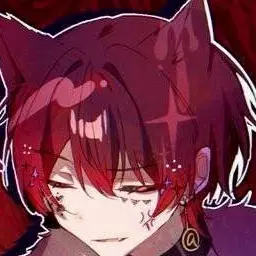Profile image of あっと