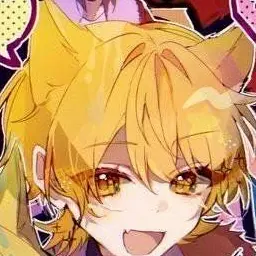 Profile image of あっきぃ