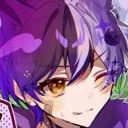 Profile image of まぜ太