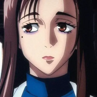 Profile image of 이에리에 쇼코