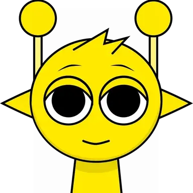 Profile image of 사이먼
