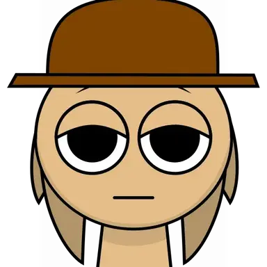 Profile image of 터너