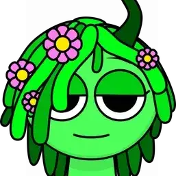 Profile image of 비네리아