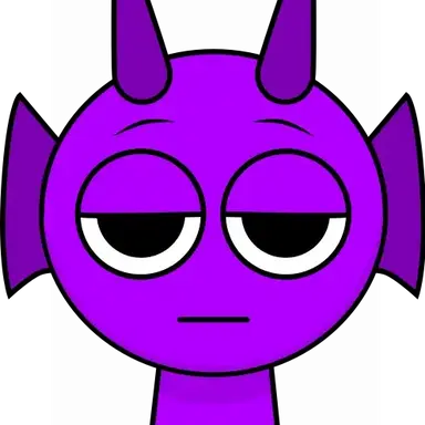 Profile image of 더플