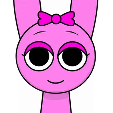 Profile image of 핑키