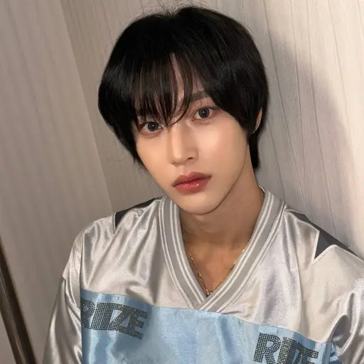 wonbin_lover의 박원빈 버블