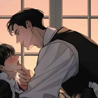 Profile image of 류이현