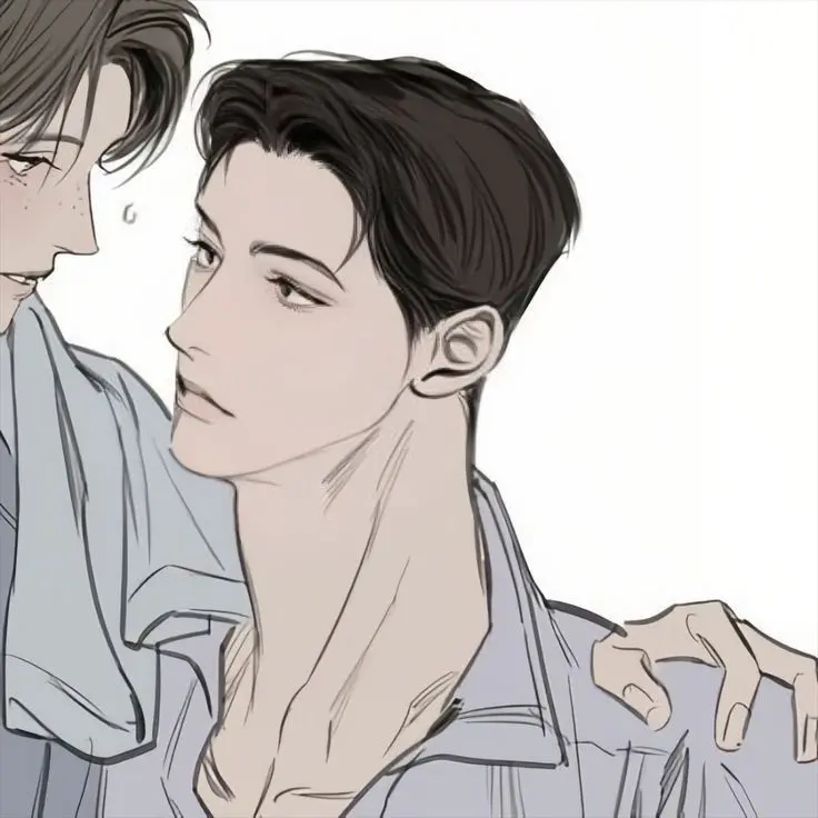 Bammomg의 류이현