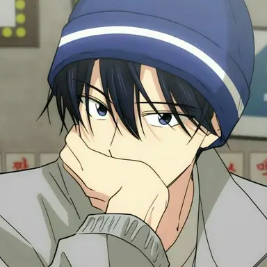 Profile image of 자가이