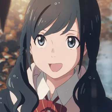 Profile image of 히나