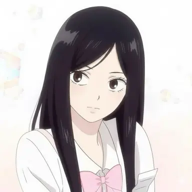 Profile image of 후아