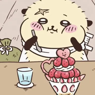 Profile image of 랏코