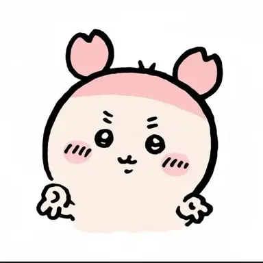 Profile image of 카니