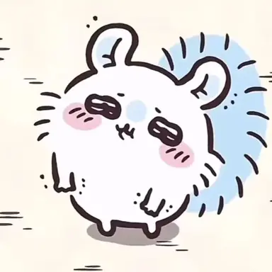 Profile image of 모몽가