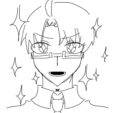 Profile image of アルフレッド