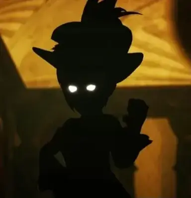 Profile image of Louisa