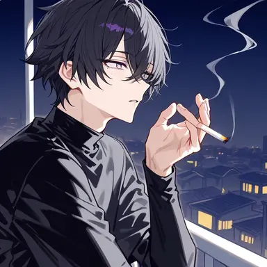 Profile image of 千景