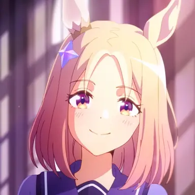 Profile image of 나리타 탑 로드