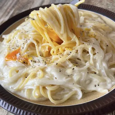 Profile image of チーズスパゲッティ