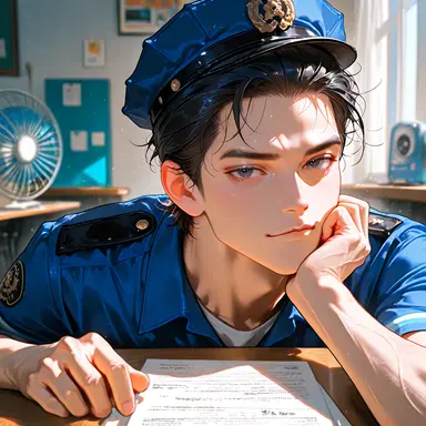 Profile image of 真司