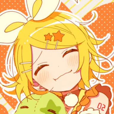 Profile image of リン