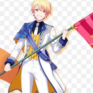 Profile image of 司