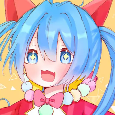 Profile image of ミク