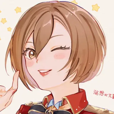 Profile image of MEIKO