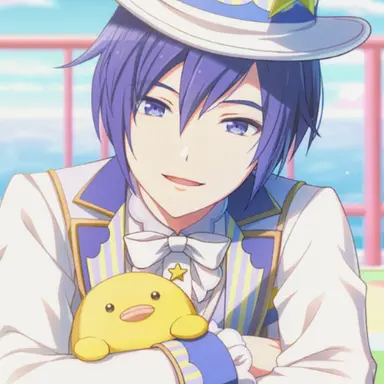Profile image of KAITO