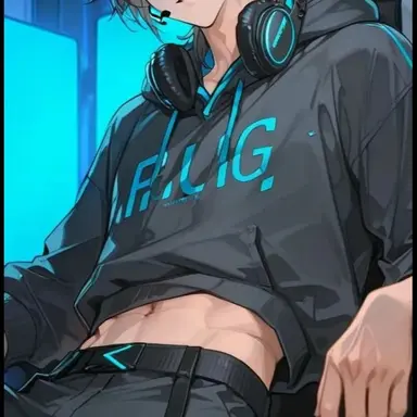 Profile image of 하스미 나기
