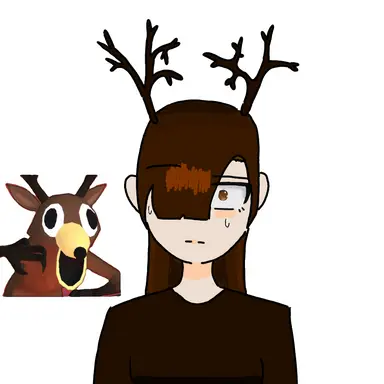 Profile image of 구사순