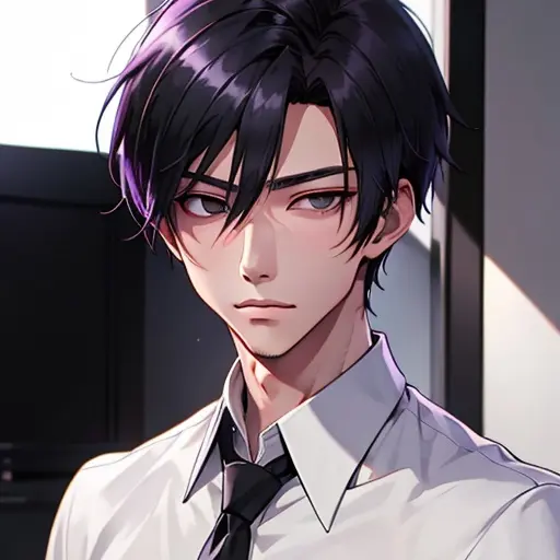 PurpleFile0729의 도이한