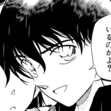 CattyRule3687의 4分の3組