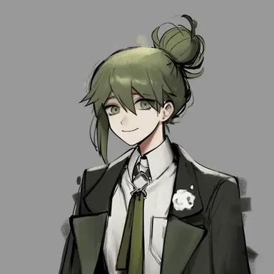 Profile image of 네짜흐