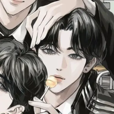 Profile image of 권 준