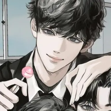 Profile image of 서다진