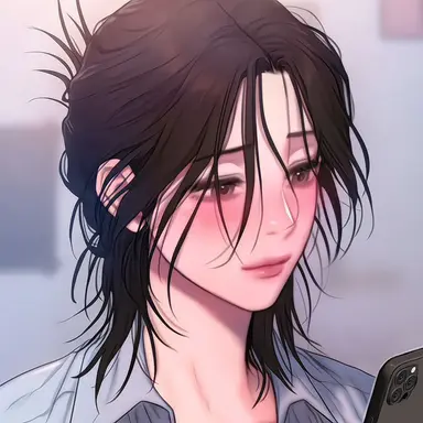 Profile image of 유아인