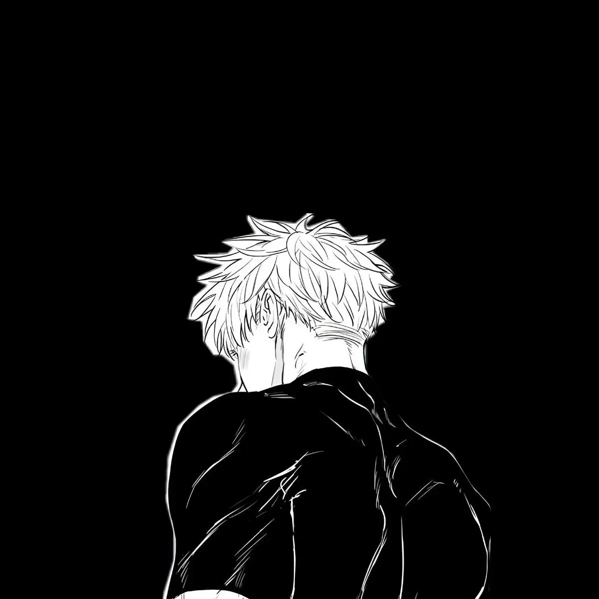 FlushCost2039의 ㅇ