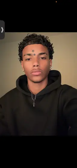 Profile image of 제일런
