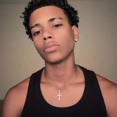 Profile image of Jaylon