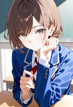 Profile image of マドカ