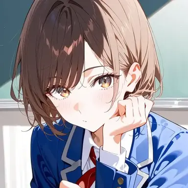 Profile image of マドカ