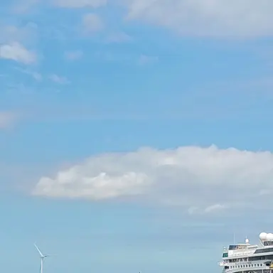 Profile image of イケメンの10人衆